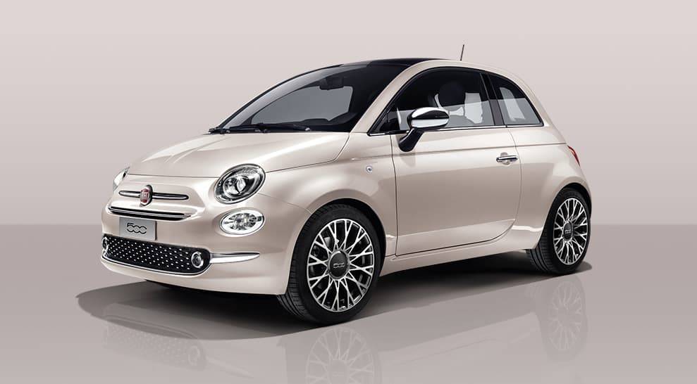 Conversion éthanol prix sur une Fiat 500 à Saint Felix de Lodez proche de Clermont l'Hérault