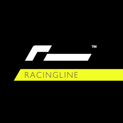 DPR Performance revendeur officiel racingline a Clermont l'Hérault Béziers 