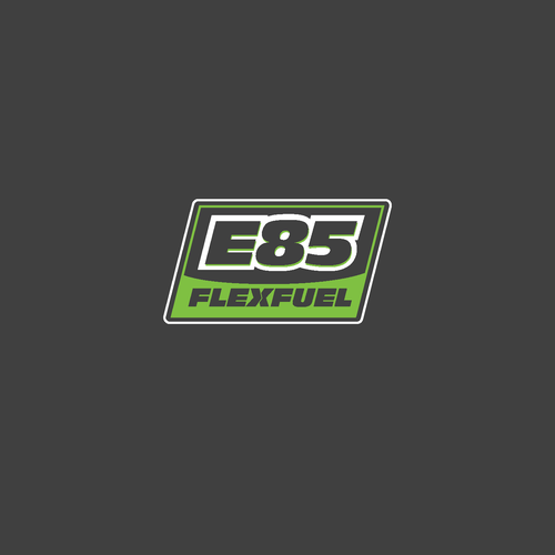 conversion e85 flexfuel montpellier